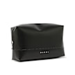 Marni Bumbag black 98965 2
