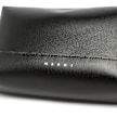 Marni Bumbag black 98965 5