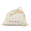 Marni Bumbag black 98965 6