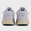 New Balance U990LV4 Made In USA Lila 98980 6