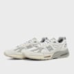 New Balance U991AC2 Made In UK Beige 98988 1