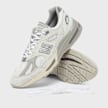 New Balance U991AC2 Made In UK Beige 98988 7