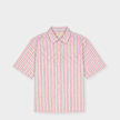 Marni Shirt light pink 98996 1