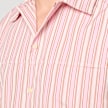 Marni Shirt rosa 98996 3
