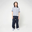 Marni Polo Neck bleu 98994 2
