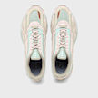 Reebok Premier Road Ultra multicolore 99032 4