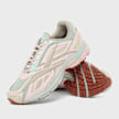 Reebok Premier Road Ultra multicolor 99032 7