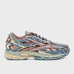 Reebok Premier Road Ultra multicolor 99031 2