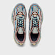 Reebok Premier Road Ultra multicolor 99031 4