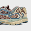 Reebok Premier Road Ultra multicolore 99031 5