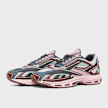 Reebok Premier Road Ultra multi-colour 99033 1