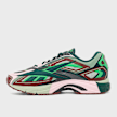 Reebok Premier Road Ultra multi-colour 99034 3