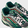 Reebok Premier Road Ultra multi-colour 99034 6