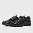Reebok Premier Road Ultra zwart 99035 1