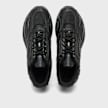 Reebok Premier Road Ultra zwart 99035 4
