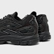 Reebok Premier Road Ultra zwart 99035 5