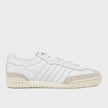 adidas Originals Tango Magnum (House of Court Pack) weiß 99083 2