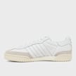 adidas Originals Tango Magnum (House of Court Pack) Weiss 99083 3
