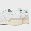 adidas Originals Tango Magnum (House of Court Pack) weiß 99083 5