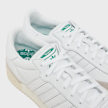 adidas Originals Tango Magnum (House of Court Pack) weiß 99083 6