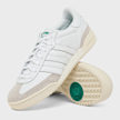 adidas Originals Tango Magnum (House of Court Pack) Weiss 99083 7
