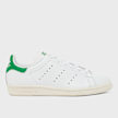 adidas Originals Stan Smith 80s (House of Court Pack) weiß 99081 2