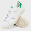 adidas Originals Stan Smith 80s (House of Court Pack) weiß 99081 7