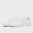 adidas Originals Powerphase (House of Court Pack) Weiss 99082 1