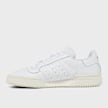 adidas Originals Powerphase (House of Court Pack) white 99082 3