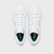 adidas Originals Powerphase (House of Court Pack) white 99082 4