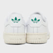 adidas Originals Powerphase (House of Court Pack) Weiss 99082 5