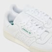 adidas Originals Powerphase (House of Court Pack) white 99082 6