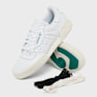 adidas Originals Powerphase (House of Court Pack) white 99082 7