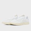 adidas Originals SC Premiere (House of Court Pack) blanc 99080 1