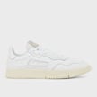 adidas Originals SC Premiere (House of Court Pack) weiß 99080 2