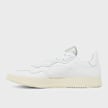 adidas Originals SC Premiere (House of Court Pack) wit 99080 3