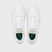 adidas Originals SC Premiere (House of Court Pack) white 99080 4