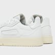 adidas Originals SC Premiere (House of Court Pack) weiß 99080 5