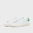 adidas Originals Wmns Stan Smith 80s (House of Court Pack) Weiss 99079 1