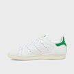 adidas Originals Wmns Stan Smith 80s (House of Court Pack) wit 99079 3