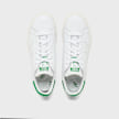 adidas Originals Wmns Stan Smith 80s (House of Court Pack) wit 99079 4