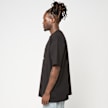 solebox x Lufthansa T-Shirt Salute schwarz 99179 3