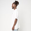 solebox x Lufthansa T-Shirt Salute blanc 99181 3