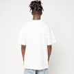 solebox x Lufthansa T-Shirt Salute weiß 99181 4