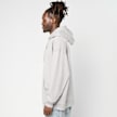 solebox x Lufthansa Salute Hoodie grau 99194 3