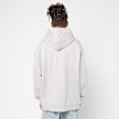 solebox x Lufthansa Salute Hoodie grau 99194 4