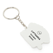 solebox x Lufthansa Key Chain noir 99197 2