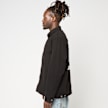 solebox x Lufthansa Jacket Paperplane zwart 99201 3