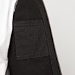 solebox x Lufthansa Jacket Paperplane noir 99201 8