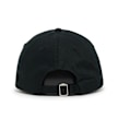 solebox x Lufthansa Logo Cap schwarz 99199 2